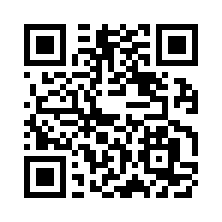 QR Code for 1AWYTbRmLoB3hz5vdF6pXq5k4V6gYuGmAu