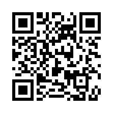 QR Code for 1AWYUbVCSq2q5CeC6PXiR63W6V5ooez3Kx