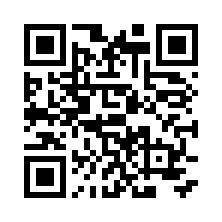 QR Code for 1AWYY9dB6UwNBfCNHEfRKfP2dk7ZrbTLFh