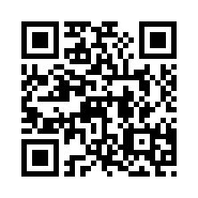 QR Code for 1AWYYqoXHwGerEdxUUbp2TqTHa7mAjmr4T