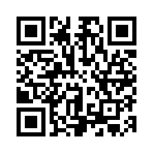 QR Code for 1AWYcWC59if2py2QDMB3QgGcAaeLibdsiY