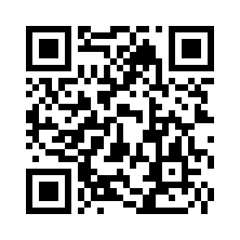 QR Code for 1AWYcaqSj3uEFdnGQ9KyykK6VCvsDEFbCe