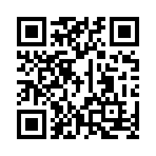 QR Code for 1AWYcswUMcdw8VhA4xtyJB7YNfajwCYG1s