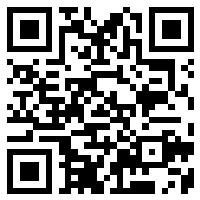 QR Code for 1AWYdpSpqmfampks2Js1LtfaYSn587WoJF