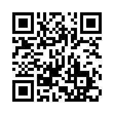 QR Code for 1AWYe659QjzQfMsScaDd3PBJ8LaDfAtx68
