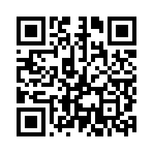QR Code for 1AWYeHPsLrFysT4cTjt18DHVCpEAXNezrM