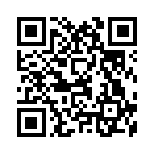 QR Code for 1AWYf9WTz6Y8sqXWvShMoFDigpXCzEaNYF