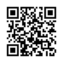 QR Code for 1AWYfG7uSRJsBUTdrPZLizzHcfwimBtBN7