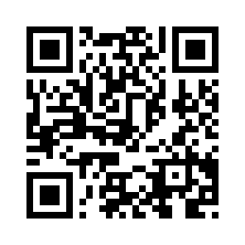 QR Code for 1AWYiwKXFYmDNLjvwAYBJS5BU3BjPMyXW2
