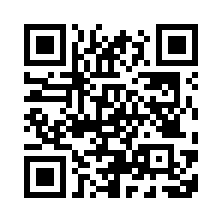 QR Code for 1AWYjk4ZBFScsqoyBAv1aMtpCgdgcm8chL