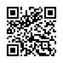 QR Code for 1AWYmnSTJ56fPsXkveXQoN435eEqV11vsH