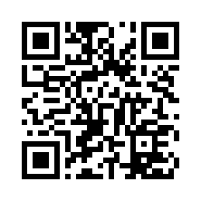 QR Code for 1AWYpxaUXe9M3WoZhGed62BLndZ4e6iPEN