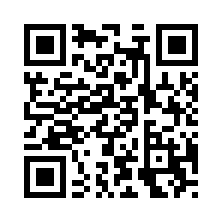 QR Code for 1AWYtaXRDMNP34Uf9fFrnBD9pHyBtKpAUG