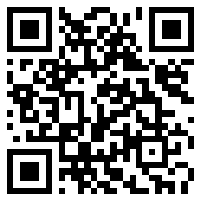 QR Code for 1AWYu6YmqQmNC58ERPcgvbWsC2AEB8ct27