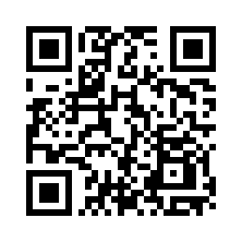 QR Code for 1AWYuEmcfbK9Feu2MdXQ22FT5HfL9kTrXE