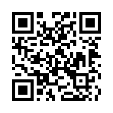 QR Code for 1AWYvRYX16MeRvpCbRDbhzLP5JKSoW4QJw