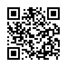 QR Code for 1AWYw4bny1WVqB97kEesLLGP4xPm7fC3Ga
