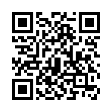 QR Code for 1AWYxCXuGw6s6vC4keJh6EYUXuHuCmPBiA
