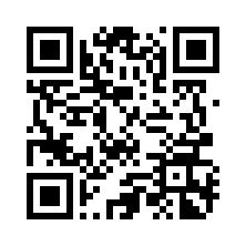 QR Code for 1AWYzmpxuvpk7E3DgVFrorQ9wFTSaEY9bZ