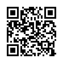 QR Code for 1AWZ13TWuv9MCtrJh2bdabCx2WAsBH9Rf2