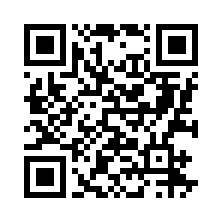QR Code for 1AWZ2SNz18WDLVTFLYg5jJUgniFcuVmxDT