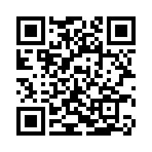 QR Code for 1AWZ2tbkEuxGbkWKweytRXwPpbLEwKvYgd