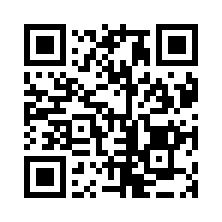 QR Code for 1AWZ3GFedZ8y7AZoDF6Pt2uVf6a3w8FUVS