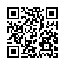 QR Code for 1AWZ44YbexMKTooQyAMigtVCdcgcg5kyhJ