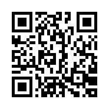 QR Code for 1AWZ7Ce458P6ZZ4o83fbMy263ruJW5qA2v