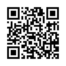 QR Code for 1AWZ8ErEjFuQ9zeyusuDCW98TMjMZDpPMB