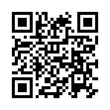QR Code for 1AWZ8RqDbT4S5Lz2VbcJXZYVc8RuX2XC6k