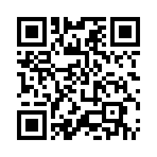 QR Code for 1AWZArWNwfnhFzADJSGYLn7WxqTWgs6dah