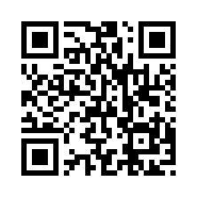 QR Code for 1AWZBteaBE8FyuoJbbF3dwSFYDKvCBiCm7