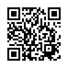 QR Code for 1AWZD8igDXmfmcb763KP7vfZqHgQSrZB8b