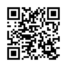 QR Code for 1AWZEFkq1n8mobQu9K4F5WNetuej4vcaHG