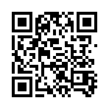QR Code for 1AWZHf7ZxiLFEF1eFDMVQzyGpFJzHogY32