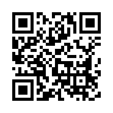 QR Code for 1AWZJNctDr85aPUUf1FPSfqCMAVyuNnc6L