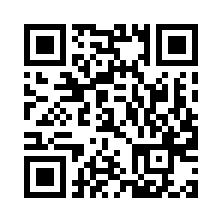 QR Code for 1AWZKDA9gJ9JLV5pPkbYaccZ3FSMfBiWpS