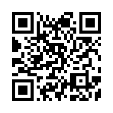 QR Code for 1AWZLj6MtLfGEAKZ2ajE2qMLbvbQrLSDRh