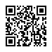 QR Code for 1AWZM6Qk7Rn77YTdTJC56nvMeuFSsNX11j