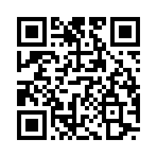 QR Code for 1AWZMA5QEpGo2Cph7sQS7phA18Kn3jZYKN
