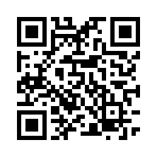 QR Code for 1AWZMAwCXAfBAKEsvChHSZbLsVBgsPisuH