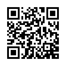 QR Code for 1AWZQMkQ2HFxsdkcJbmsiXbjsFHAAe7D7V
