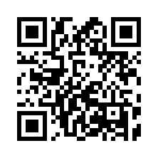 QR Code for 1AWZQpMijW7N9MeNdA37E5js2Sk75KmPwE