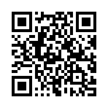 QR Code for 1AWZR53uAzpNyH5cVLEoeUqD58e5R6tkhm
