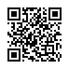 QR Code for 1AWZRx8S95ApESyBEe6LkX8bLbHVrz7ReJ
