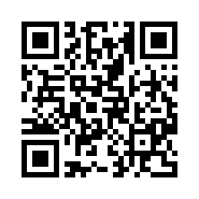 QR Code for 1AWZSPTB3N2tWvz4BkX4M2vdGFpBiQDn7S