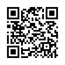 QR Code for 1AWZTJsBW7zq1tPBdrgbhQJwaC6Psvgbm3