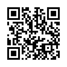 QR Code for 1AWZTxjyV7qt4RdoAwtFqKpCK5QFNB86Ey