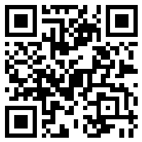 QR Code for 1AWZVc8yvUP3MrUXaXP8ipXw2NrM5UQTM8